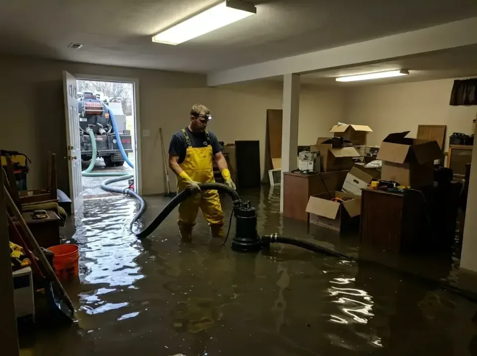 basement-burst-pipe-flooding-a-001 — frequently asked questions, 24-Hour Water Damage Restoration Services in Holley, FL